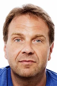 Peter R&uuml;tten
