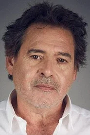 R&eacute;my Leboucq
