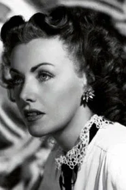Alicia Barri&eacute;