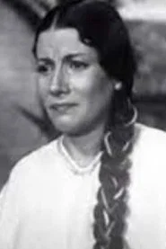Aurora Cort&eacute;s