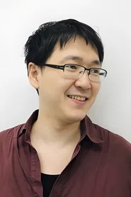 冢田拓郎