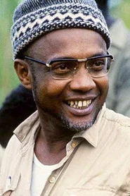 Am&iacute;lcar Cabral