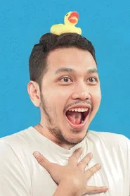 Agung Karmalogy