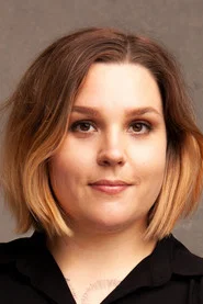 Charlotta Bj&ouml;rck