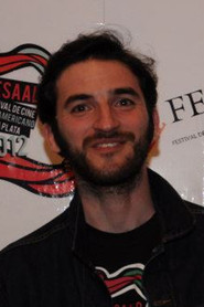 Nicol&aacute;s Galvagno