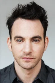 Kevin Houle