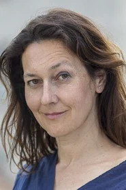 Eva Tomanov&aacute;