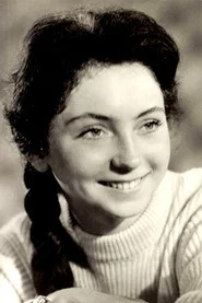 Gisela B&uuml;ttner