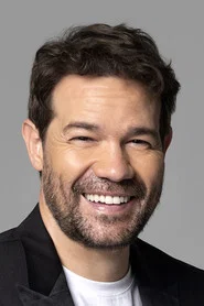 Juan D&aacute;vila