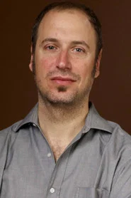 Sebasti&aacute;n Brahm