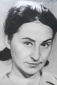 ნანა მჭედლიძე