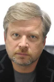 Valdis Pel&scaron;s