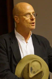 P&eacute;ter Forg&aacute;cs