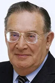 L&eacute;on Zitrone