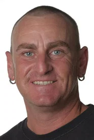 Carles Cab&oacute;s