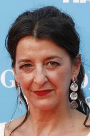 Goizalde N&uacute;&ntilde;ez