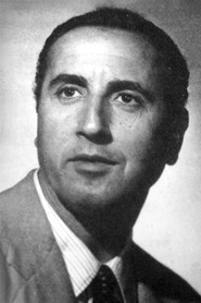 Faruk Ken&ccedil;