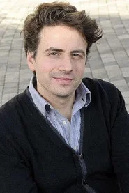 Thibaut N&egrave;ve