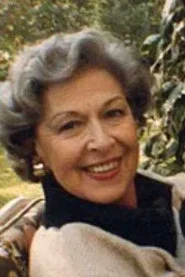 Mal&uacute; Gatica