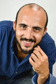 M&aacute;rcio Fecher