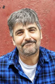 David Mu&ntilde;oz