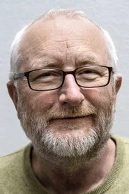 Peter Aalb&aelig;k Jensen