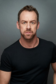 Rub&eacute;n Mart&iacute;nez
