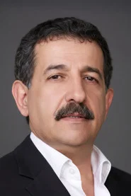 Gani R&uuml;zgar Şavata