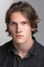 Austin Willard