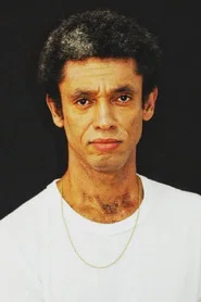 Allan Gon&ccedil;alves