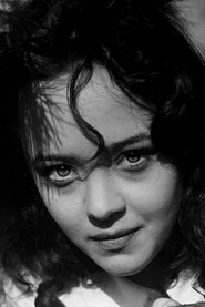 Nora M&auml;kinen