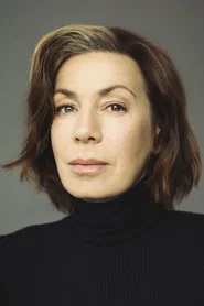 C&eacute;line Bonnier