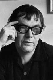 Milan Vo&scaron;mik