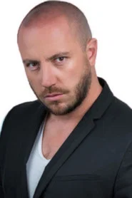 Juan Sebasti&aacute;n Mogoll&oacute;n
