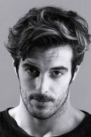 Miguel Barber&aacute;