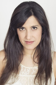 Laura Cort&oacute;n