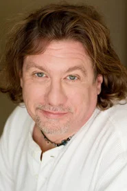 Beno&icirc;t Rousseau