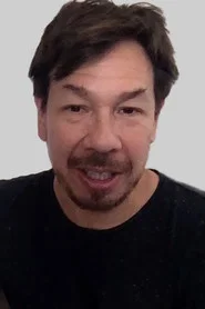 Pablo Jos&eacute; Meza
