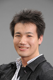 乌田裕志