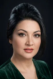 H&uuml;lya Aşan