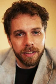 Jo&atilde;o Velho