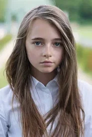 Am&eacute;lia Lacquemant