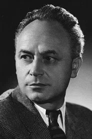 Ferenc Lad&aacute;nyi