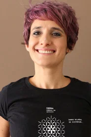 Mar&iacute;lia Nogueira