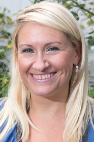 Barbara Tops&oslash;e-Rothenborg