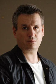 Anders Engstr&ouml;m