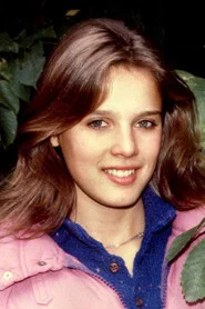 D&eacute;sir&eacute;e Nosbusch