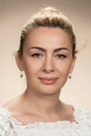 Nur Erkut