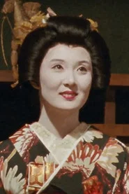 小林由枝