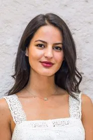 Jana P&eacute;rez
